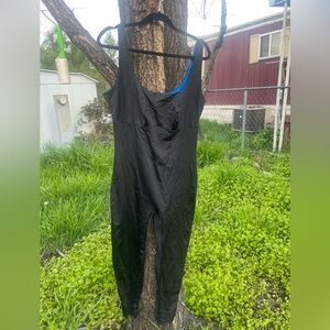 Yitty Headliner catsuit bodysuit